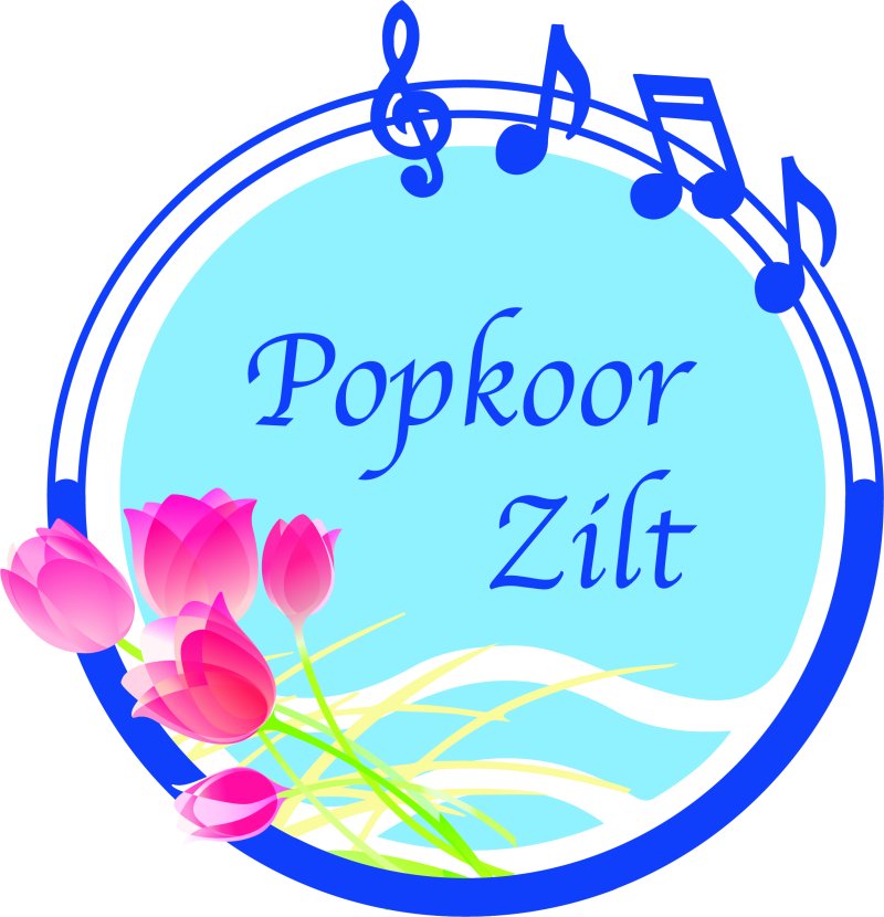 Popkoor Zilt (voorheen Just for Fun)