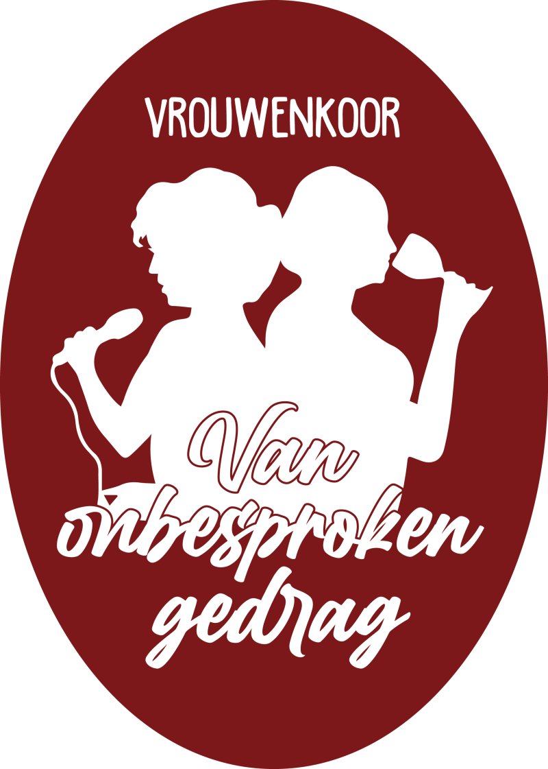 Van onbesproken gedrag
